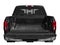2018 Ford F-150 LARIAT 2WD SuperCrew 5.5' Box