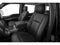 2018 Ford F-150 LARIAT 2WD SuperCrew 5.5' Box