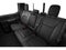 2018 Ford F-150 LARIAT 2WD SuperCrew 5.5' Box
