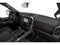 2018 Ford F-150 LARIAT 2WD SuperCrew 5.5' Box
