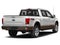 2018 Ford F-150 LARIAT 2WD SuperCrew 5.5' Box