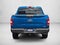 2018 Ford F-150 XL 2WD SuperCrew 5.5' Box