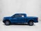 2018 Ford F-150 XL 2WD SuperCrew 5.5' Box
