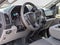 2018 Ford F-150 XL 2WD SuperCrew 5.5' Box