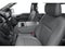 2018 Ford F-150 XL 2WD SuperCrew 5.5' Box