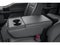 2018 Ford F-150 XL 2WD SuperCrew 5.5' Box