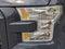 2016 Ford F-150 2WD SuperCrew 5-1/2 Ft Box XLT