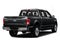 2016 Ford F-150 2WD SuperCrew 5-1/2 Ft Box XLT