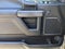 2020 Ford F-150 Platinum 4WD SuperCrew 5.5' Box