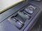 2020 Ford F-150 Platinum 4WD SuperCrew 5.5' Box