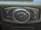 2020 Ford F-150 Platinum 4WD SuperCrew 5.5' Box