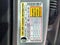 2020 Ford F-150 Platinum 4WD SuperCrew 5.5' Box