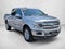 2020 Ford F-150 LARIAT 4WD SuperCrew 5.5' Box