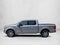 2020 Ford F-150 LARIAT 4WD SuperCrew 5.5' Box
