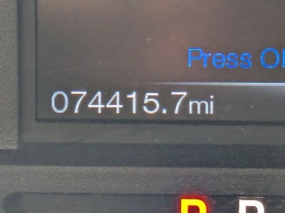 2019 Ford F-150 XLT 4WD SuperCrew 5.5' Box