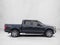 2019 Ford F-150 XLT 4WD SuperCrew 5.5' Box