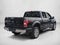 2019 Ford F-150 XLT 4WD SuperCrew 5.5' Box