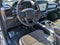 2023 Ford F-150 Tremor 4WD SuperCrew 5.5' Box