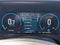 2023 Ford F-150 Tremor 4WD SuperCrew 5.5' Box