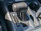 2023 Ford F-150 Tremor 4WD SuperCrew 5.5' Box