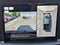 2023 Ford F-150 Tremor 4WD SuperCrew 5.5' Box
