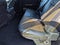 2023 Ford F-150 Tremor 4WD SuperCrew 5.5' Box