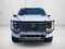 2023 Ford F-150 Tremor 4WD SuperCrew 5.5' Box