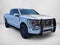 2023 Ford F-150 Tremor 4WD SuperCrew 5.5' Box