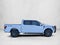 2023 Ford F-150 Tremor 4WD SuperCrew 5.5' Box