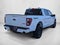 2023 Ford F-150 Tremor 4WD SuperCrew 5.5' Box