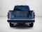 2023 Ford F-150 Tremor 4WD SuperCrew 5.5' Box