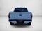 2023 Ford F-150 Tremor 4WD SuperCrew 5.5' Box