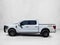 2023 Ford F-150 Tremor 4WD SuperCrew 5.5' Box