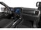 2023 Ford F-150 Tremor 4WD SuperCrew 5.5' Box
