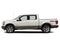 2015 Ford F-150 4WD SuperCrew 5-1/2 Ft Box King Ranch