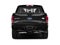 2015 Ford F-150 4WD SuperCrew 5-1/2 Ft Box King Ranch