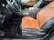 2017 Ford F-150 Limited 4WD SuperCrew 5.5' Box