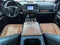 2017 Ford F-150 Limited 4WD SuperCrew 5.5' Box