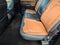2017 Ford F-150 Limited 4WD SuperCrew 5.5' Box