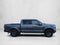 2017 Ford F-150 Limited 4WD SuperCrew 5.5' Box