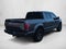 2017 Ford F-150 Limited 4WD SuperCrew 5.5' Box