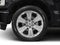2017 Ford F-150 Limited 4WD SuperCrew 5.5' Box