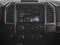 2017 Ford F-150 Limited 4WD SuperCrew 5.5' Box