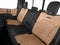 2017 Ford F-150 Limited 4WD SuperCrew 5.5' Box