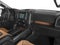 2017 Ford F-150 Limited 4WD SuperCrew 5.5' Box
