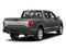 2017 Ford F-150 Limited 4WD SuperCrew 5.5' Box
