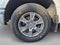 2015 Ford F-150 4WD SuperCrew 5-1/2 Ft Box XLT