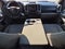 2015 Ford F-150 4WD SuperCrew 5-1/2 Ft Box XLT