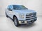 2015 Ford F-150 4WD SuperCrew 5-1/2 Ft Box XLT
