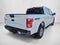 2015 Ford F-150 4WD SuperCrew 5-1/2 Ft Box XLT